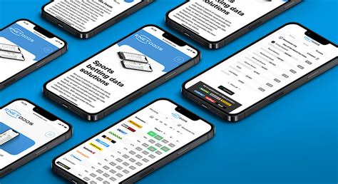 odds feed providers|Odds Feed Data for Sporting Businesses .